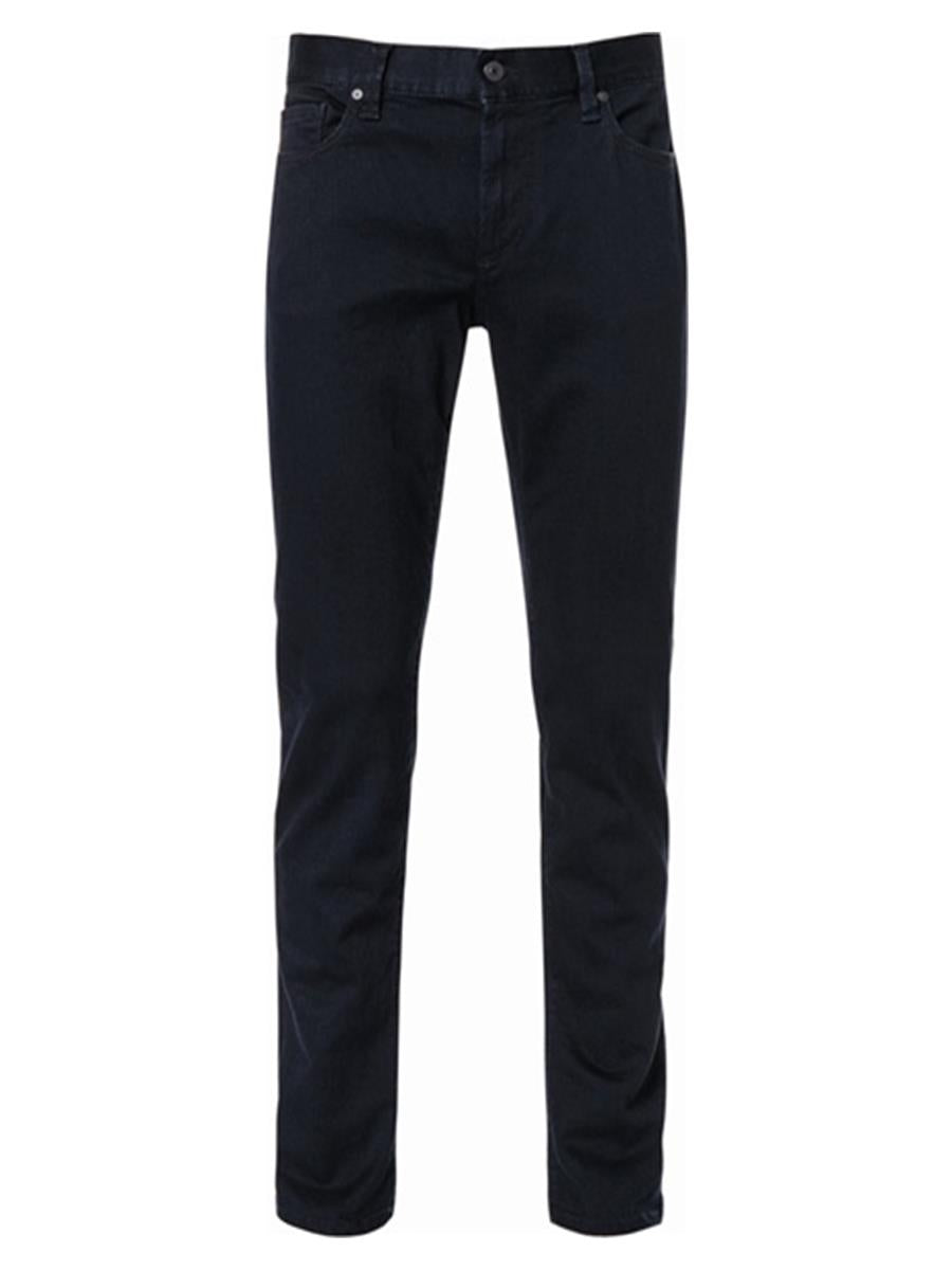 Alberto Slim fit Jeans